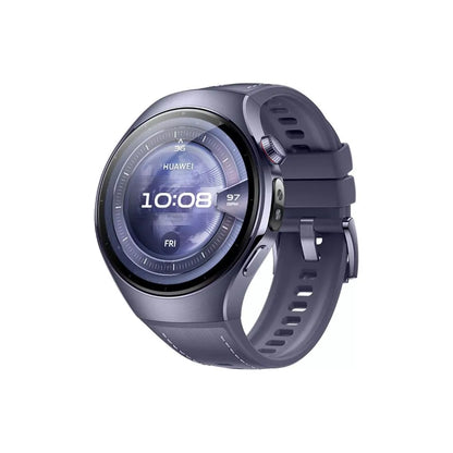 Huawei Watch 5