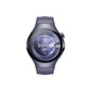 Huawei Watch 5