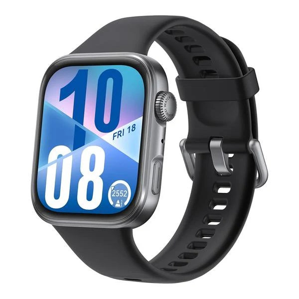 Huawei Watch Fit 4