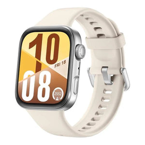 Huawei Watch Fit 4