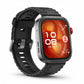 HUAWEI WATCH FIT 4 pro