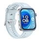 HUAWEI WATCH FIT 4 pro