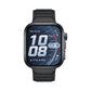 HUAWEI WATCH FIT 5 pro