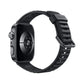 HUAWEI WATCH FIT 5 pro