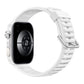HUAWEI WATCH FIT 5 pro