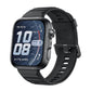 HUAWEI WATCH FIT 5 pro