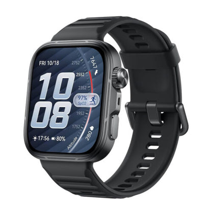 HUAWEI WATCH FIT 5 pro