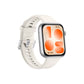 HUAWEI WATCH FIT 5