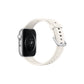 HUAWEI WATCH FIT 5