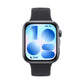 HUAWEI WATCH FIT 5