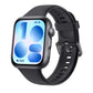 HUAWEI WATCH FIT 5