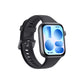 HUAWEI WATCH FIT 5