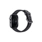 HUAWEI WATCH FIT 5