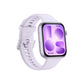 HUAWEI WATCH FIT 5