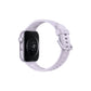 HUAWEI WATCH FIT 5