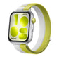 HUAWEI WATCH FIT 5