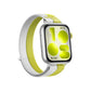 HUAWEI WATCH FIT 5