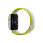 HUAWEI WATCH FIT 5