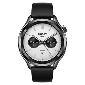 XIAOMI WATCH S4
