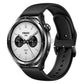 XIAOMI WATCH S4