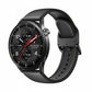 XIAOMI WATCH S5