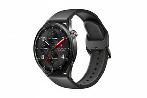 XIAOMI WATCH S5