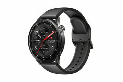 XIAOMI WATCH S5