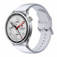 XIAOMI WATCH S5