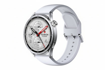 XIAOMI WATCH S5