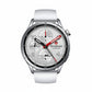 XIAOMI WATCH S5