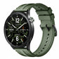 XIAOMI WATCH S5