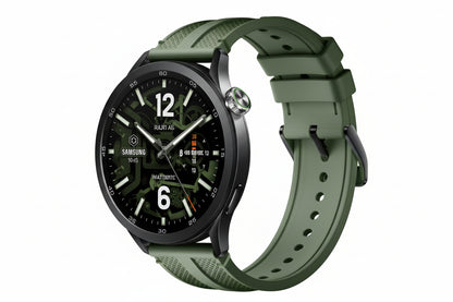XIAOMI WATCH S5