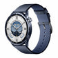 XIAOMI WATCH S5