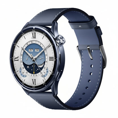 XIAOMI WATCH S5
