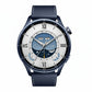 XIAOMI WATCH S5