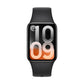 Xiaomi Smart Band 10 Pro