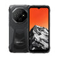 Blackview forte 1 (6.56") smart phones