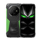 Blackview forte 1 (6.56") smart phones