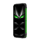 Blackview forte 1 (6.56") smart phones