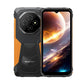 Blackview forte 1 (6.56") smart phones