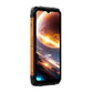 Blackview forte 1 (6.56") smart phones