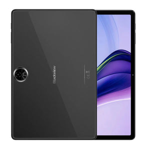 Blackview Zeno 5 (11"/4G) tablets