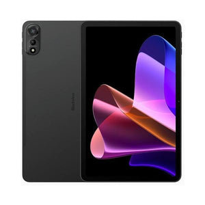Blackview mega 2 tablet