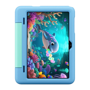 Blackview tab 20 (10.1") tablet for kids