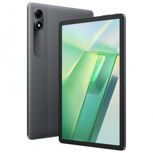 Blackview tab 9 (Wi-Fi /11") tablet