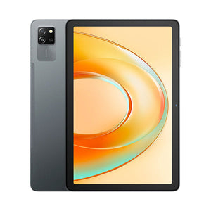 Blackview tab 60 pro (4G/10.1") tablet