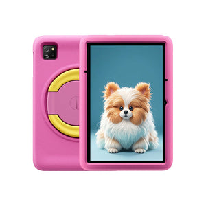 Blackview tab A6 (Wi-Fi /10.1") tablet for kids