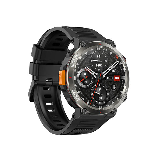Blackview W50 pro watch