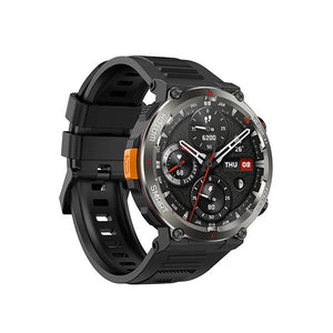 Blackview W50 pro watch