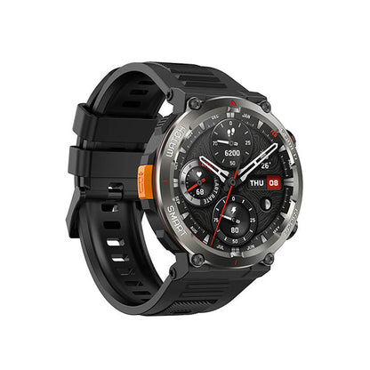 Blackview W50 pro watch